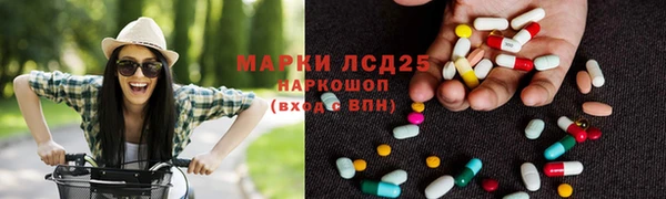 бошки Корсаков