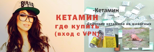амф Козельск