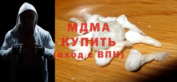 Альфа ПВП Коряжма