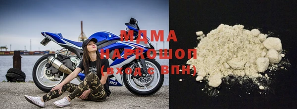 ПСИЛОЦИБИНОВЫЕ ГРИБЫ Кукмор